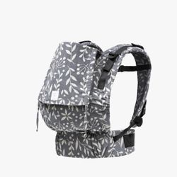 Stokke Limas Baby Carrier 