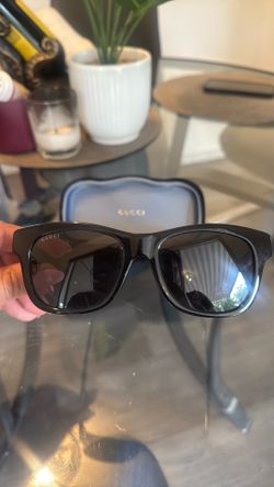 Gucci sunglasses - GG1716S