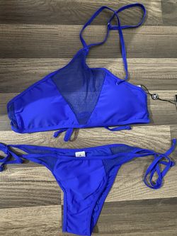 Swimsuit