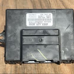 LC3A-7H417-BD