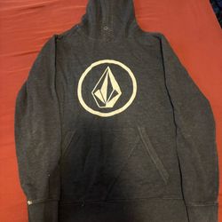 Guys Hoodie