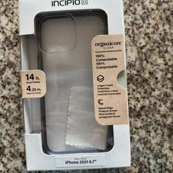 Incipio for iPhone 13 Pro MAX
