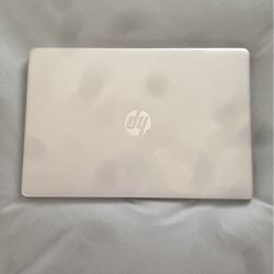 HP Laptop 10gen i5 With Upgrades $300