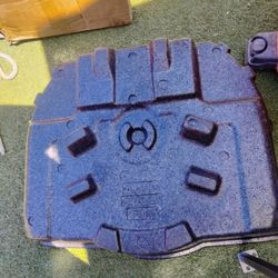 Sonata Hyundai Parts