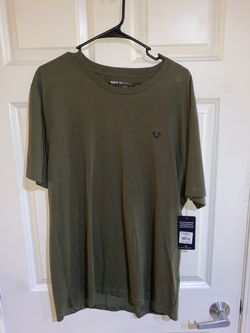 True Religion T-shirt