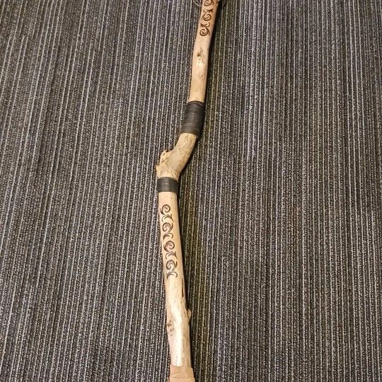 Good Vibes Pnw Wood Art- Shop Early For Christmas..