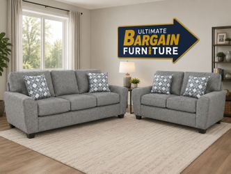 🛋️ Living Room Set Special – Only $799!