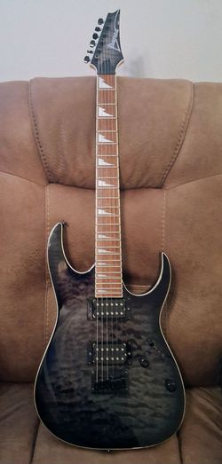 Ibanez RG3EX1