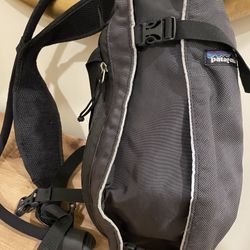 Patagonia Hydration Sling Bag