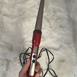 Conair You Curl Curling Iron