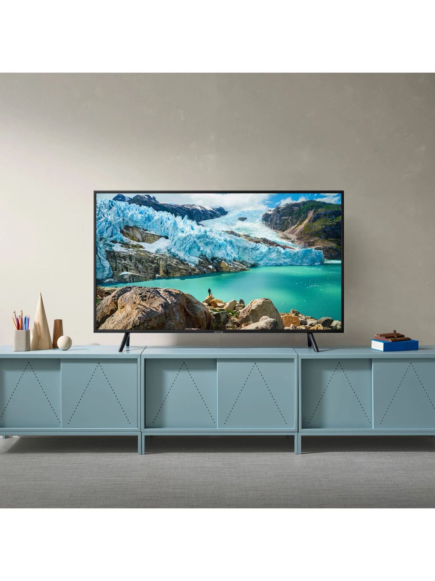 Samsung 65 Inch Smart TV