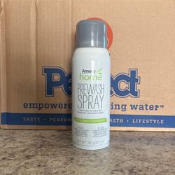 Venta De Productos  Naturales Marca Nutrilite 