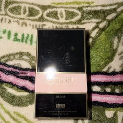 Carolina Herrera Blush