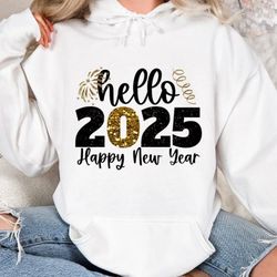 Customized T-shirt