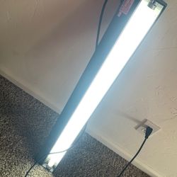 fish tank led Light