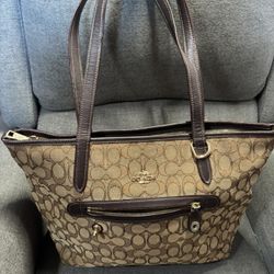 Women’s Designer Purses