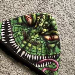 RARE 2000S BEANIE DM WITH OFFERS TAKING LOW PRICES DM