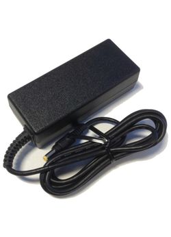HP 65w power adapter