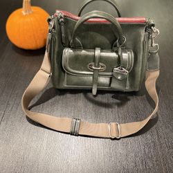 Dooney & Bourke Handbag