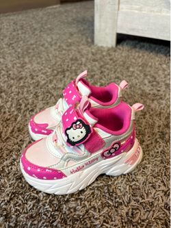 kids shoes