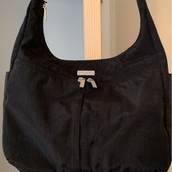 Baggallini  Nylon Crossbody Bag