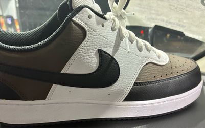 Air Force’s
