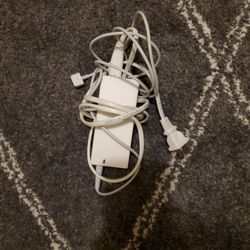 Apple MacBook Power Cord