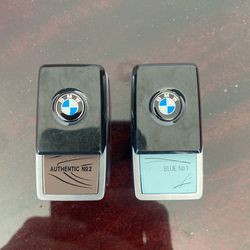 Bmw Genuine Ambient Air Freshner Scent Fragrance