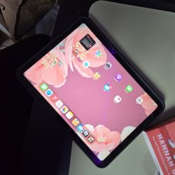 IPad 10 Gen