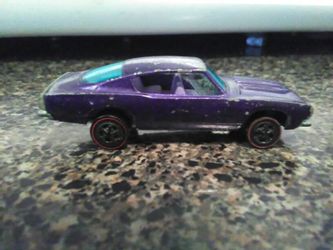 SOLD