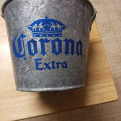 Ice Bucket 