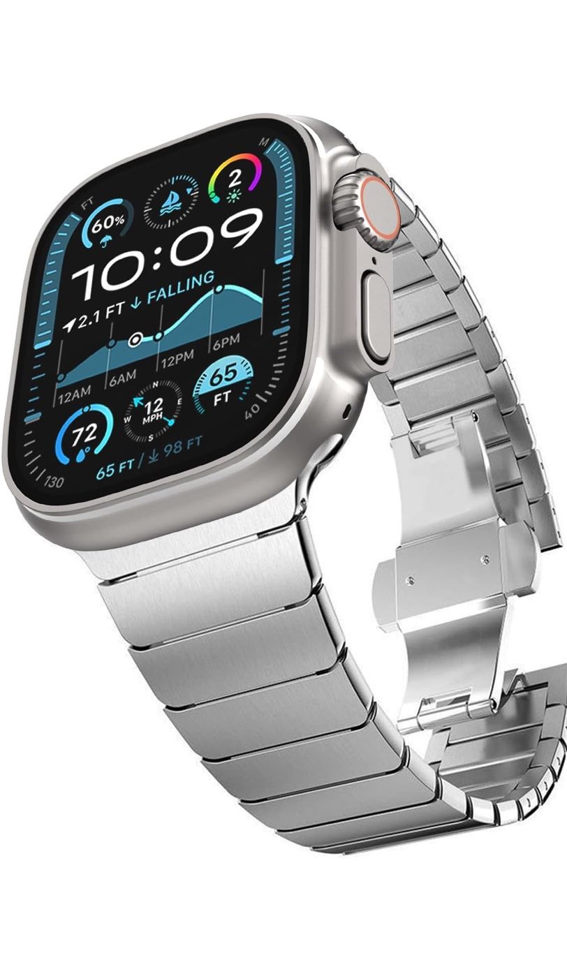 Apple Watch Band