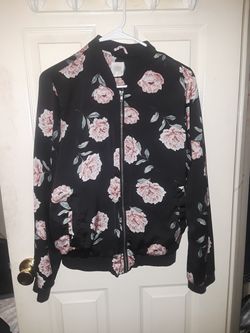 Bomber