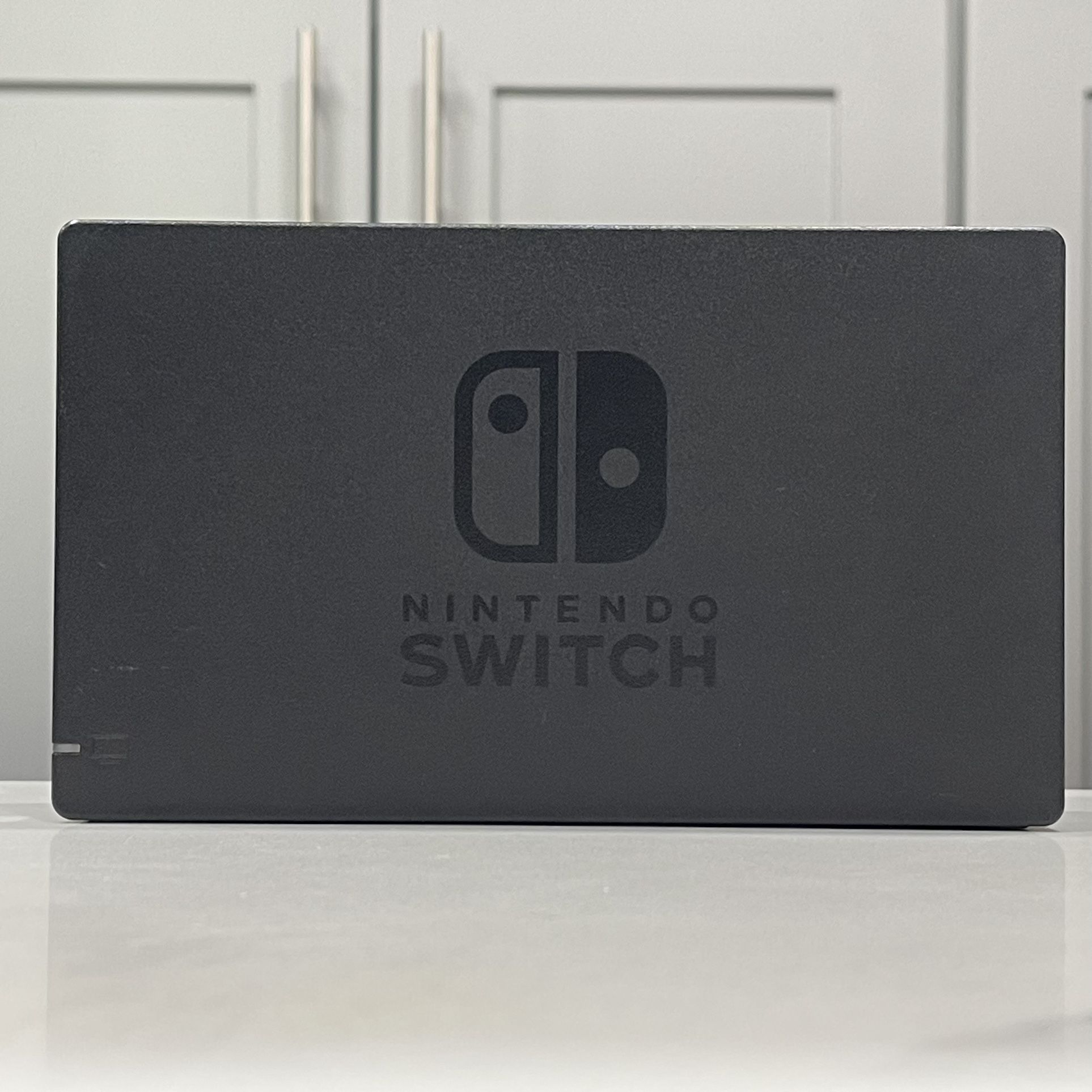 Nintendo Switch Dock Only