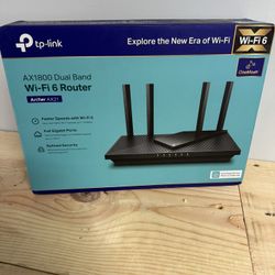 Router