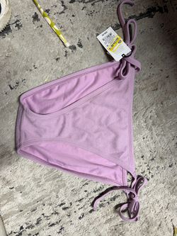 Shade & Shore Women’s Swim Bottoms