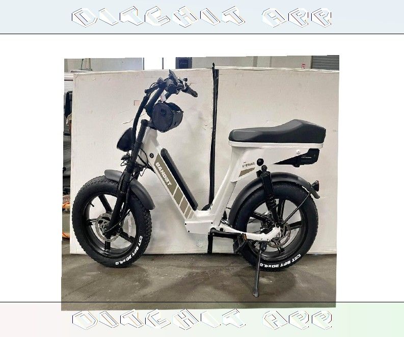 E Bike Variety Discover Your Perfect Cycle perhaps coach