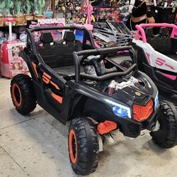 Kids Vehicles Adults Control At Toys2u Inland Center Mall 