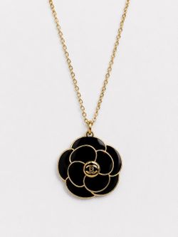 Designer necklace