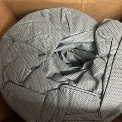 Covers Fits: Tahoe 2 door , bronco , jeep , Suv 2 doors , Landcruiser, cars etc. 