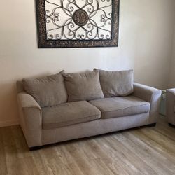 Couches For Sale!!