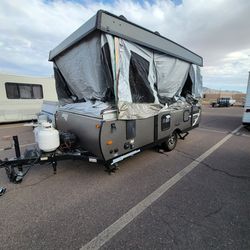 2022 Flagstaff MAC - talk to me on price