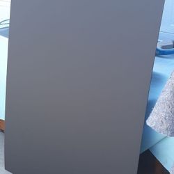 Graphic Boards (8) $20