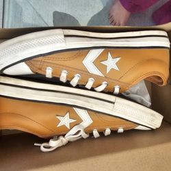 Converse Used