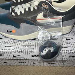 Nike Air Max 1 