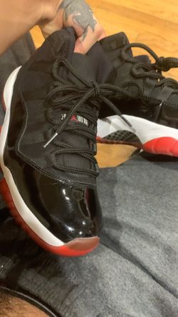 Jordan 11 beaters