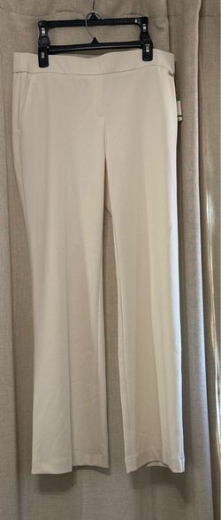 Anne Klein Beige New Size L $20