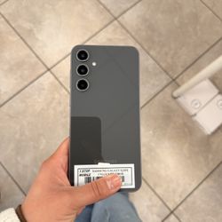 SAMSUNG S23FE UNLOCKED 