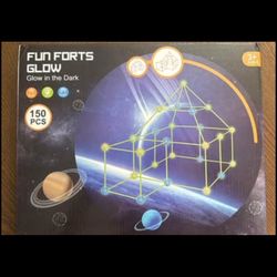 Build your own den Game