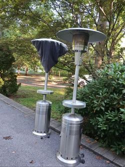 Member's Mark 47000 BTU